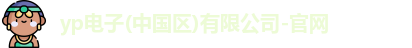 yp电子